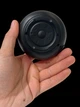 Портативная Bluetooth мини-колонка dubstep pop 610 черная - изображение 8