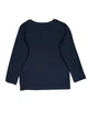 Дитячий лонгслів для хлопчика H&M 134-140 см Синій (0575C) - изображение 2
