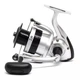 Котушка Daiwa Sweepfire E 5000C (10118-500) - изображение 1