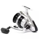 Котушка Daiwa Sweepfire E 5000C (10118-500) - изображение 3
