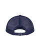 Кепка Wrangler Trucker (112364064) Темно-синий OS-00 - изображение 2