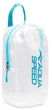 Сумка Aqua Speed DRY POUCH 61627 3L белый, бирюзовый Унисекс 30x21x9 см - изображение 1