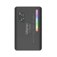Накамерне світло Ulanzi VL120 RGB CRI95+ 2500-9000К - зображення 4