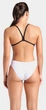 Купальник закритий Arena AIRBRUSH SWIMSUIT CHALLENGE BA 36 - зображення 6