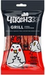 Кабаносы Чикенззз Grill из мяса птицы 180 г (0.18 кг) (4820247143201) - изображение 1