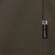 Футболка потоотводящая Vik-Tailor Coolmax, Olive, 50 - изображение 4