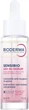 Сыворотка для лица Bioderma Sensibio AR+ 30 мл (3701129812518) - изображение 1