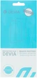 Гидрогелевая пленка Devia Privacy для смартфона Xiaomi 15 Pro 6.73" (DV-XM-15PrPRV) - изображение 1