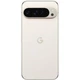 Смартфон Google Pixel 9 Pro XL 16/512GB Porcelain - зображення 1