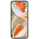 Смартфон Google Pixel 9 Pro XL 16/512GB Porcelain - зображення 2