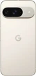 Смартфон Google Pixel 9 Pro 16/256GB Porcelain - зображення 5