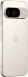 Смартфон Google Pixel 9 Pro 16/256GB Porcelain - зображення 6