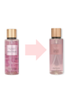Парфюмированный спрей для тела Victoria's Secret Velvet Petals Fragrance Mist 250 мл - изображение 2