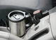Автомобильная термокружка с подогревом от прикуривателя 12V - изображение 9