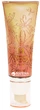ВВ-крем Missha M Signature Real Complete No.27 Honey Beige 45 мл (8806150693350) - изображение 1