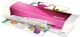 Ламинатор Leitz iLam Home Office A4 (4002432112937) - изображение 3