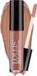 Жидкая матовая помада для губ Lollis Matte Liquid Lipstick Long Lasting 02 6 мл (8681546104364) - изображение 1