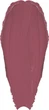 Жидкая матовая помада для губ Lollis Matte Liquid Lipstick Long Lasting 14 6 мл (8681546107549) - изображение 2
