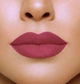 Жидкая матовая помада для губ Lollis Matte Liquid Lipstick Long Lasting 18 6 мл (8681546108980) - изображение 2