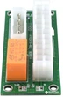 Адаптер-синхронизатор блоков питания Dynamode ATX 24 Pin to Molex 4 Pin (ADD2PSU) - изображение 2