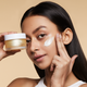 Крем з екстрактом прополісу Dr.Ceuracle Royal Vita Propolis 33 Cream, 50 г - изображение 2