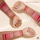 Рідкі рум’яна Rare Beauty by Selena Gomez Soft Pinch Liquid Blush відтінок Happy, 3.2 ml (без коробочки) - изображение 6
