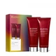 Набір засобів для тіла Франжипані ELEMIS Kit: The Frangipani Pairing Luxurious Shower & Body Set - изображение 1