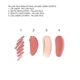 Набір Charlotte Tilbury Pillow Talk Beautifying Lip And Cheek Secrets - зображення 2
