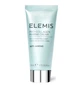 Крем для обличчя ELEMIS Pro-Collagen Marine Сream, 15 мл - изображение 1