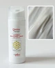 Освітлюючий крем з азелаїновою кислотою 10% Derma Series 4-synergy brigtening cream, 100 ml - зображення 2