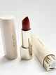 Розкішна помада для губ Rare Beauty у відтінку humble, 3.5 g - зображення 1