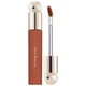 Олія-тінт для губ Rare Beauty by Selena Gomez Soft Pinch Tinted Lip Oil відтінок Honesty, 3 ml - зображення 1