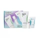 Лікувальний набір для проблемної шкіри Dermalogica Clear Start Breakout Clearing Kit - изображение 3