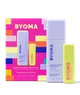 Лімітований набір Byoma Barrier Boosting Rescue Duo - изображение 1