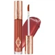 Матова помада Charlotte Tilbury Airbrush Flawless Matte Blur Liquid Lipstick відтінок Walk Of No Shame, 6.8 ml - зображення 1