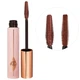 Туш для вій Charlotte Tilbury Pillow Talk Push Up Lashes, Dream Pop, 10 ml - изображение 1