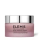 Крем для обличчя із розою ELEMIS Pro-Collagen Rose Marine Cream, 50 мл - зображення 3