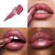 Набір помад Charlotte Tilbury Iconic Hollywood Lip Trio - зображення 5