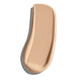 Тонуючий крем Erborian super bb clair, 15 ml - изображение 2