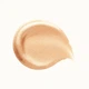 Міні хайлайтер Rare Beauty Positive Light Liquid Luminizer Highlight, відтінок Outshine, 2.5 ml - изображение 2