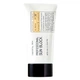 Сонцезахисний крем Logically Skin Professional Sun Block SPF50+/PA++++ 70 г - зображення 1