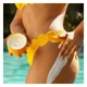 Зміцнювальний і розгладжувальний крем Sol de Janeiro Brazilian Bum Bum Cream, 75 ml - изображение 3