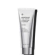 Засіб для очищення обличчя Allies of Skin Molecular Silk Amino Hydrating Cleanser, 100 ml - изображение 2