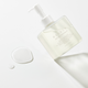 М'яка олія для глибокого очищення шкіри Needly Mild Deep Cleansing Oil, 240 мл - изображение 2