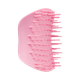Щітка для масажу голови Tangle Teezer The Scalp Exfoliator and Massager Pretty Pink - изображение 1