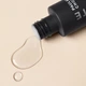 Тонер для обличчя Paula's Choice Skin Perfecting 2% BHA Liquid Exfoliant, 30 ml - зображення 3