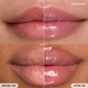 Бальзам для губ LANEIGE Lip Glowy Balm Gummy Bear, 5 g - изображение 3