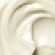 Двофазний пілінг-шліфування ELEMIS Dynamic Resurfacing Peel & Reset, 30мл - зображення 5