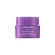 Нічна маска для губ Laneige lip sleeping mask gummy bear, 3 g - зображення 2