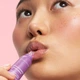 Бальзам для губ LANEIGE Lip Glowy Balm Gummy Bear, 5 g - изображение 2